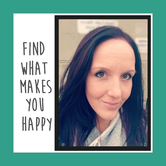 Meet your Posher, Ivy - Picture 4 of 4